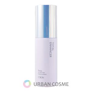 C'BON（シーボン） アセンディングエッセンス MDa 35ml