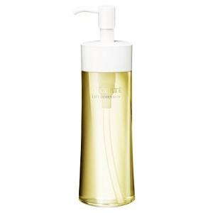 naris COSMETICS（ナリス化粧品） マジェスタ Wクレンジングセラム