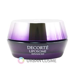 LIPOSOME 並行輸入品 コスメデコルテ リポソーム アドバンスト リペア