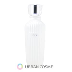 ELIXIR（エリクシール） 資生堂 デーケアレボリューション SP SPF30