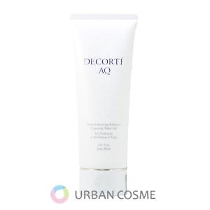 MENARD（メナード） メナード化粧品 薬用ビューネ スパシャワーA 60ml