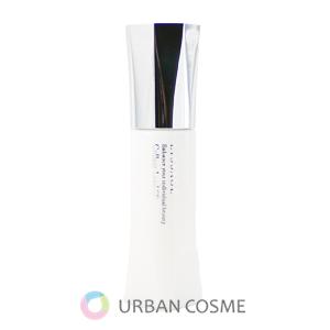 LISSAGE（リサージ） コラゲリードSP レフィル 50ml : コスメティック