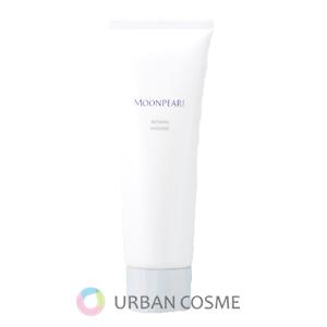 MOONPEARL ミキモト化粧品 ムーンパール クレンジングクリーム a 120g