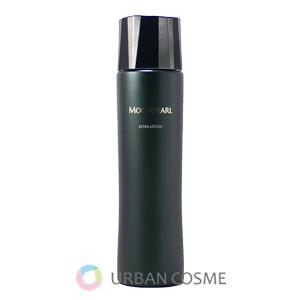 ミキモト コスメティックス（MIKIMOTO COSMETICS） ミキモト ムーン