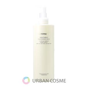C'BON（シーボン） フェイシャリスト トリートメントマセa 230g 国内