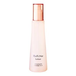 シャンソン化粧品 薬用 ケアリング クリームCE 35g : コスメティック