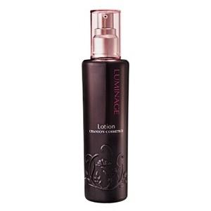 シャンソン化粧品 ルミネージュ ローションM 130ml : コスメティック