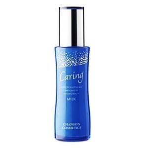 シャンソン化粧品 リフトライズ ローション 130ml : アーバンコスメ