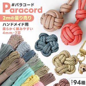 小さな貝殻パーツ】サクラガイ 桜貝 さくら貝 お得パック : クラフト