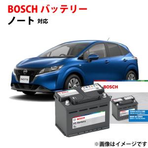 PITWORK ピットワーク (日産部品) ENシリーズ バッテリー LN2 AYBGD