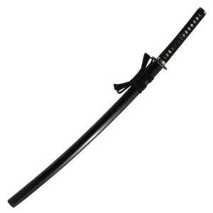 模造刀 太刀 脇差し 2本セット！ ※刀身に龍の刻印あり（バラ売り不可