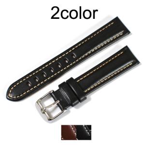 FRANCK MULLER（フランクミュラー） 向け」輸入王オリジナル 6000用