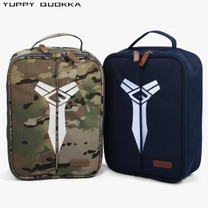 YUPPY QUOKKA（ヤッピークオッカ） [新発売] ボストンバッグ 大容量