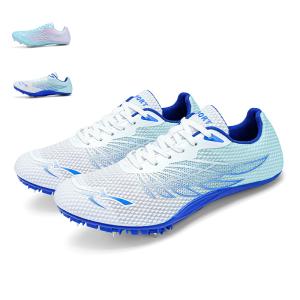 プーマ エヴォスピード スプリント ニトロ 2 380002-01 短距離用陸上