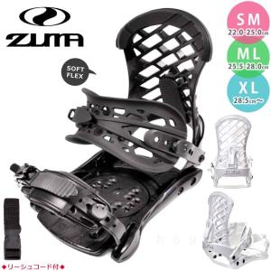 FLUX BINDING フラック ビンディング バートン板用 3ホール ディスク