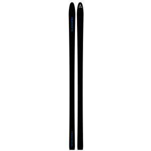 ROSSIGNOL（ロシニョール） テレマーク バックカントリースキー 板