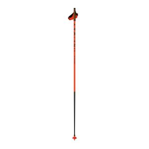 SWIX（スウィックス） SWIX XCT50-00 トライアック5.0 エアロポール