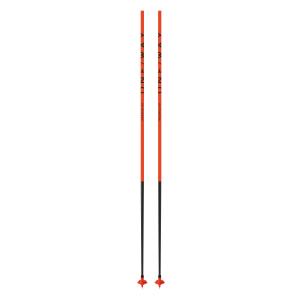 SWIX（スウィックス） クロスカントリースキー トップレーシングポール