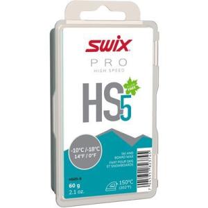 SWIX（スウィックス） ワックス WAX スキー スノーボード クロス