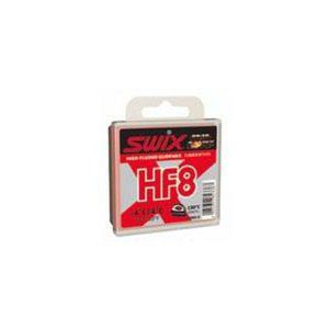SWIX（スウィックス） ワックス WAX アルペン スノーボード クロス