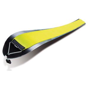 ロッテフェラー ROTTEFELLA バックカントリースキー ビンディング