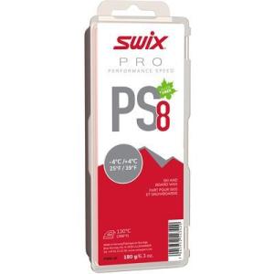 SWIX（スウィックス） ワックス WAX スキー スノーボード クロス