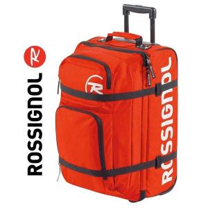 値下げ可能‼️】ROSSIGNOL バックパック オレンジ 値下げ可能