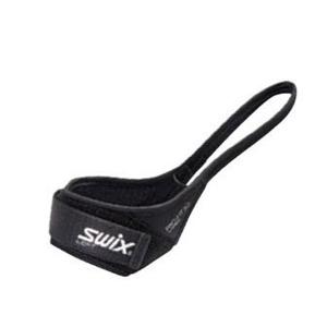 SWIX（スウィックス） チューンナップ クロスカントリースキー用