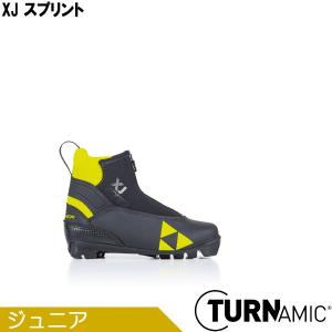 SWIX（スウィックス） チューンナップ クロスカントリースキー用