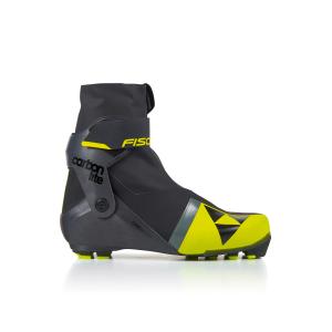 SALOMON（サロモン） クロスカントリースキー レーシングブーツ