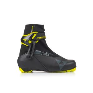 FISCHER（フィッシャー） クロスカントリースキー ブーツ TURNAMIC