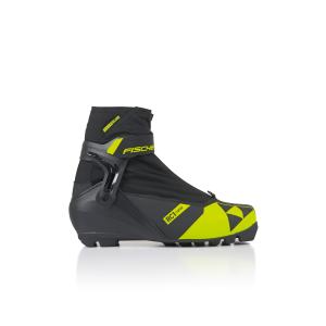 FISCHER（フィッシャー） クロスカントリースキー ブーツ TURNAMIC RC5