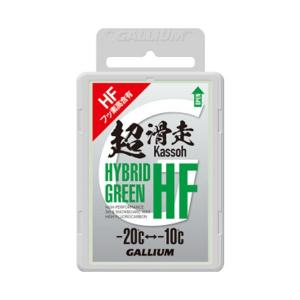 HOLMENKOL（ホルメンコール） アルペン スノーボード クロスカントリー