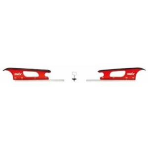 SWIX（スウィックス） チューンナップ スタビライザー プロファイル