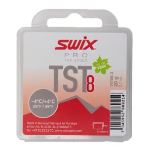 SWIX（スウィックス） ワックス スキー スノーボード クロスカントリー