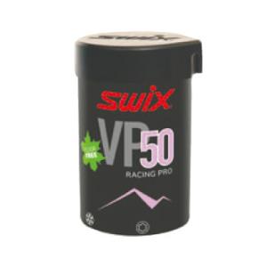 SWIX（スウィックス） SWIX VP45 パープルブルー 45g クロスカントリー