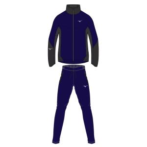 OGASAKA（オガサカ） オガサカスキー OGASAKA SKI クロスカントリー