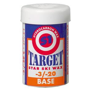 GALLIUM（ガリウム） グリップワックス WAX クロスカントリースキー