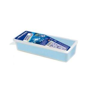 HOLMENKOL（ホルメンコール） スキーワックス WAX アルペン