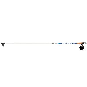 SWIX（スウィックス） クロスカントリースキー ポール トライアック2.5