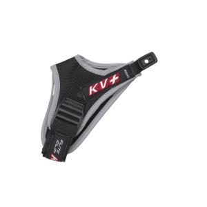 ケーブイプラス KV+ クロスカントリースキー ポールアクセサリー