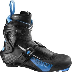 SALOMON（サロモン） スケーティング （ SNS /24.0/24.5/28.5） S/RACE
