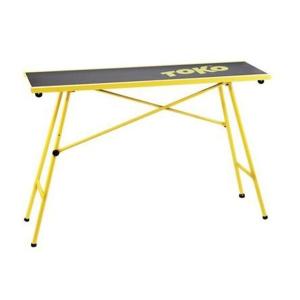 SWIX（スウィックス） SWIX T0076-3 レーシングワクシングテーブル