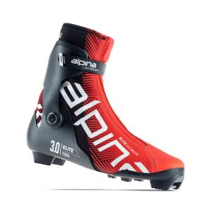 ALPINA（アルピナ） クロスカントリースキー ブーツ NNN ESK 2.0 5142