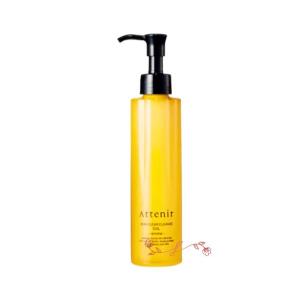 ESTEE LAUDER（エスティローダー） アドバンスナイトマイクロ