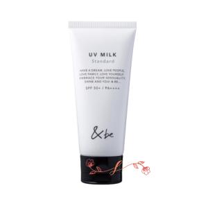 フォーデイズ ムーサ インデュース ローション 100mL (化粧水