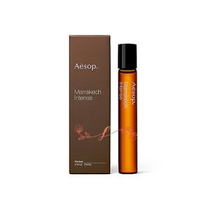 Aesop（イソップ） 【送料無料】AESOP マラケッシュ インテンス
