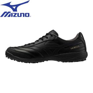 MIZUNO（ミズノ） メンズ サッカー トレーニングシューズ MORELIA SALA