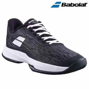 Babolat（バボラ） テニスシューズ レディース Jet Tere 2 Sand Grass
