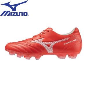 MIZUNO（ミズノ） メンズ サッカースパイク 4E MONARCIDA NEO III SW